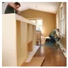 Business 5 image BESPOKE JOINERY AND BUILDING Woodworking in Hucknall No