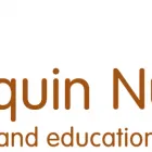 Business 6 image BEST ACCOUNTANCY SERVICES LLP Bookkeeping Services in Plymouth De