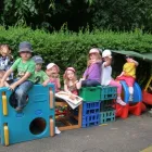 Business 7 image BEST ACCOUNTANCY SERVICES LLP Bookkeeping Services in Plymouth De