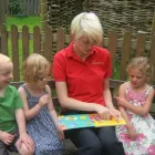 Business 8 image BEST ACCOUNTANCY SERVICES LLP Bookkeeping Services in Plymouth De