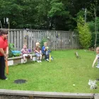 Business 9 image BEST ACCOUNTANCY SERVICES LLP Bookkeeping Services in Plymouth De