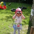 Business 10 image BEST ACCOUNTANCY SERVICES LLP Bookkeeping Services in Plymouth De