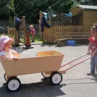 Business 2 image BEST ACCOUNTANCY SERVICES LLP Bookkeeping Services in Plymouth De