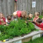 Business 1 image BEST ACCOUNTANCY SERVICES LLP Bookkeeping Services in Plymouth De