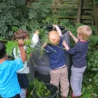 Business 3 image BEST ACCOUNTANCY SERVICES LLP Bookkeeping Services in Plymouth De