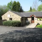 Business 5 image BEST ACCOUNTANCY SERVICES LLP Bookkeeping Services in Plymouth De