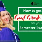 Business 1 image BEST ASSIGNMENT EXPERTS Educational Services in Leeds We