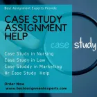 Business 6 image BEST ASSIGNMENT EXPERTS Educational Services in Leeds We