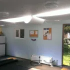 Business 4 image BEST BEHAVIOUR ANIMAL THERAPY Pets & Animals in Rossendale La