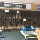 Business 1 image BEST BILTONG KINGSTON Specialist Shops in Kingston Upon Thames Su