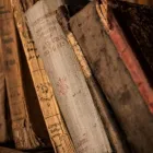 Business 1 image BEST BOOK AWARDS Educational Services in Harrow Gr