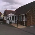 Business 2 image BEST FOOT FORWARD Reflexology in Selby No