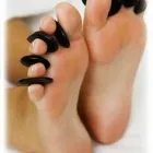 Business 3 image BEST FOOT FORWARD Reflexology in Selby No