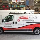 Business 17 image BEST FOOT FORWARD Shoe Shops in Preston La