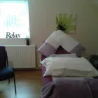 Business 4 image BEST FOOT FORWARD Reflexology in Selby No