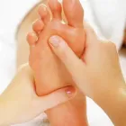 Business 5 image BEST FOOT FORWARD Reflexology in Selby No