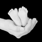 Business 1 image BEST FOOT FORWARD Reflexology in Selby No