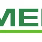 Business 3 image BEST HOMES Estate Agents in Croydon Su