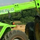 Business 1 image BEST HOMES Estate Agents in Croydon Su