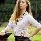 Business 2 image BEST-PHOTO Wedding Services in Manchester Gr
