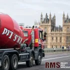 Business 1 image BEST READY MIX CONCRETE IN UK | RMS CONCRETE Ready-mixed Concrete in Rainham Es