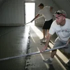 Business 2 image BEST READY MIX CONCRETE IN UK | RMS CONCRETE Ready-mixed Concrete in Rainham Es