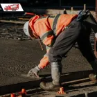Business 5 image BEST READY MIX CONCRETE IN UK | RMS CONCRETE Ready-mixed Concrete in Rainham Es