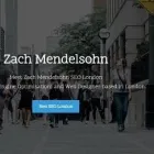 Business 2 image BEST SEO LONDON Web Developers in London Gr