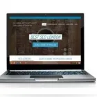 Business 5 image BEST SEO LONDON Web Developers in London Gr