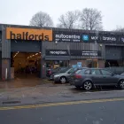 Business 1 image BESTTRADE (UK) LTD Electrical Supplies in Wolverhampton We