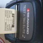 Business 1 image BETA PAT TESTING Engineering Services in Clydebank Du