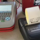 Business 2 image BETA PAT TESTING Engineering Services in Clydebank Du