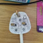 Business 3 image BETA PAT TESTING Engineering Services in Clydebank Du