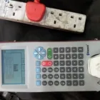 Business 4 image BETA PAT TESTING Engineering Services in Clydebank Du