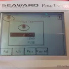 Business 5 image BETA PAT TESTING Engineering Services in Clydebank Du