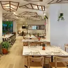 Business 2 image BETFRED Bookmakers in Plymouth De