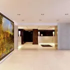 Business 7 image BETFRED Bookmakers in Plymouth De