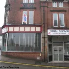 Business 1 image BETFRED Bookmakers in Cheltenham Gl