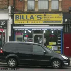 Business 1 image BETSI CADWALADR UNIVERSITY HEALTH BOARD Health Authorities & Primary Care Trusts in Colwyn Bay Cl