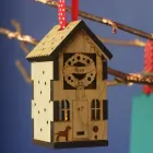 Business 2 image BETSY BENN LIMITED Shopping & Retail in Cheltenham Gl