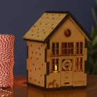 Business 6 image BETSY BENN LIMITED Shopping & Retail in Cheltenham Gl