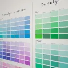 Business 9 image BETSY BENN LIMITED Shopping & Retail in Cheltenham Gl