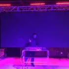 Business 1 image BETTER BEATS DISCO Nightclubs in Bristol Br