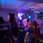 Business 11 image BETTER BEATS DISCO Nightclubs in Bristol Br