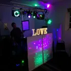 Business 12 image BETTER BEATS DISCO Nightclubs in Bristol Br