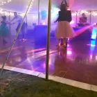 Business 30 image BETTER BEATS DISCO Nightclubs in Bristol Br