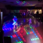 Business 39 image BETTER BEATS DISCO Nightclubs in Bristol Br