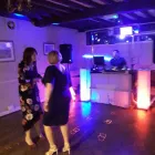 Business 40 image BETTER BEATS DISCO Nightclubs in Bristol Br