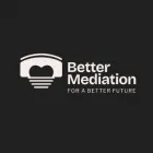 Business 1 image BETTER MEDIATION Mediation in Edinburgh Mi