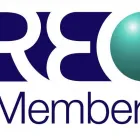 Business 2 image BETTER PROSPECTS Recruitment Consultants in Amersham Bu